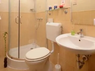 Budapest City Central