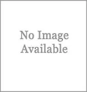 Budapest City Central Hotell