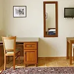 فندق Budapest City Central 3*